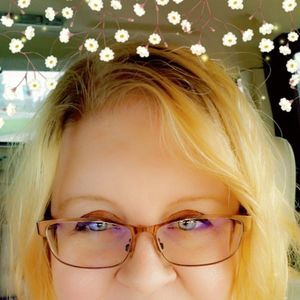 Meet your Posher, Christa